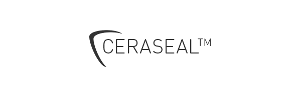 Ceraseal