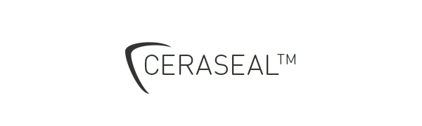 Ceraseal