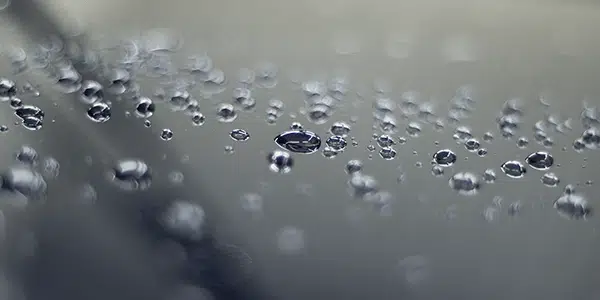 skyddsbehandlingar
