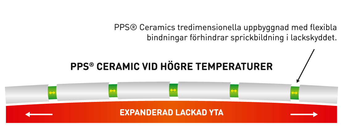 PPS_CERAMIC_2v2-1-2