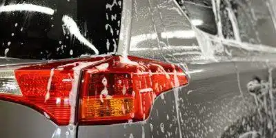 utvanding_tvatt-400×200